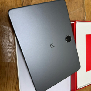 OnePlus Pad 2 원플러스패드 2