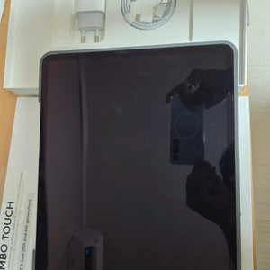 아이패드 6세대 12.9 M2 2TB(2테라)