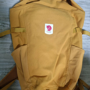 피엘라벤 배낭(23L)