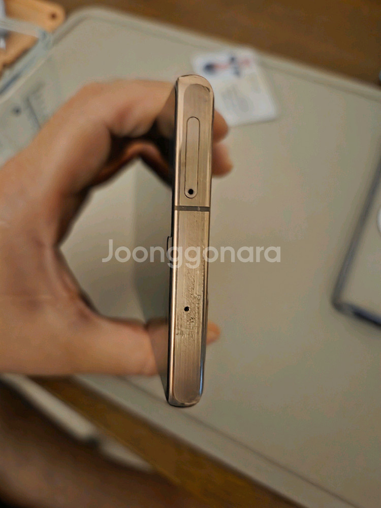 갤럭시노트20 5G--7