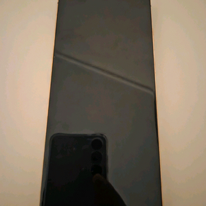 갤럭시노트20 5G