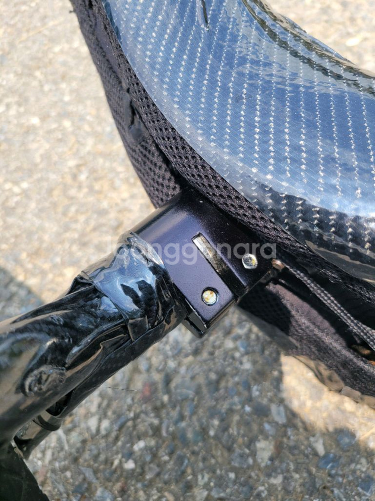 외발자전거01055400409 님버스36인치--6