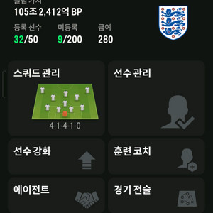 피파아이디