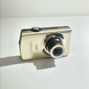 캐논 익서스 ixus 870 익시 920 IS