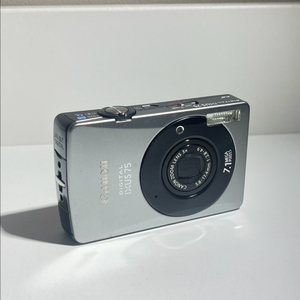 [민트급] 캐논 익서스 ixus 75