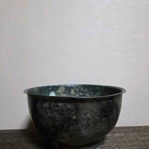 고려시대 동재질1개단가 사진참조