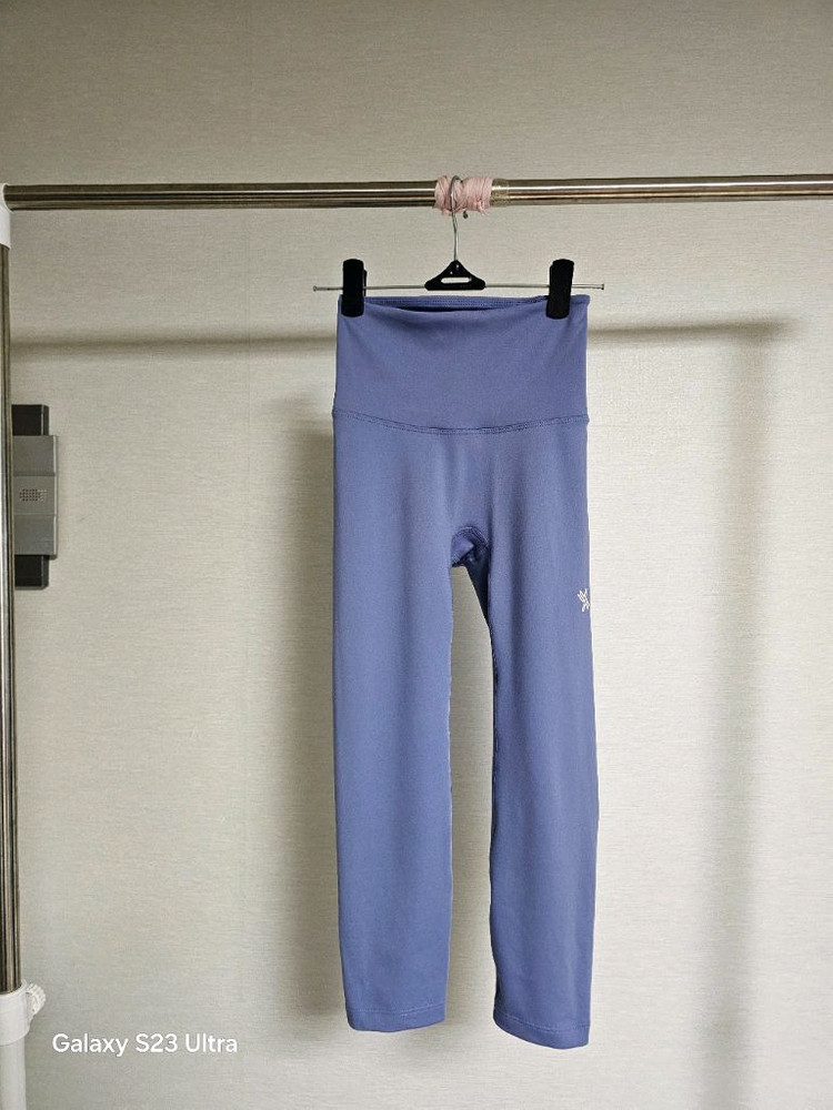 젝시믹스 레깅스 S 이미지