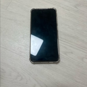 올갈이 갤럭시 S24 FE 팝니다