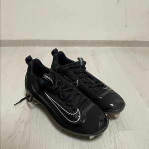 나이키 징스파이크