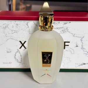 제르조프 르네상스 edp 100ml 국문택