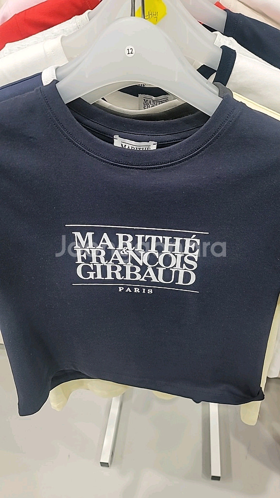 중고옷 예민한분패스--0