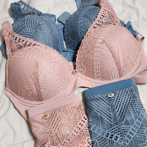 원더브라 75A/904Set
