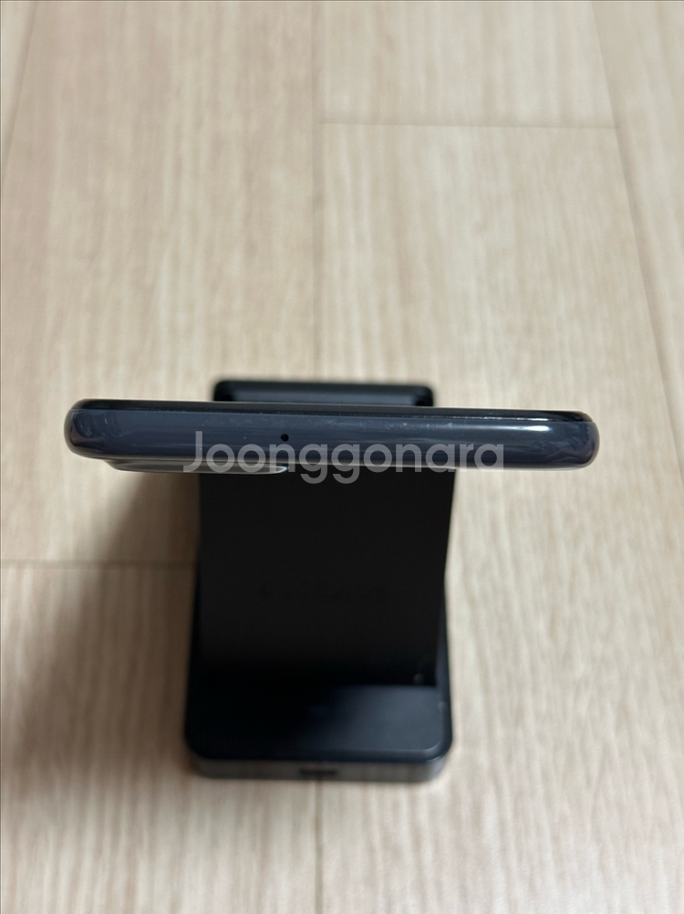A급 A235 갤럭시A23 블랙 128GB 천안 아산--5