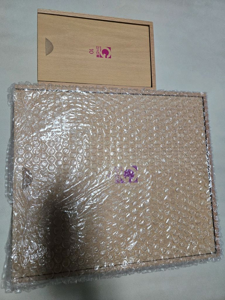 가베 교구 및 교재 이미지