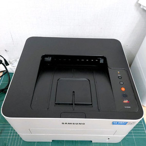 삼성전자 SL-M2620 흑백레이저 프린터
