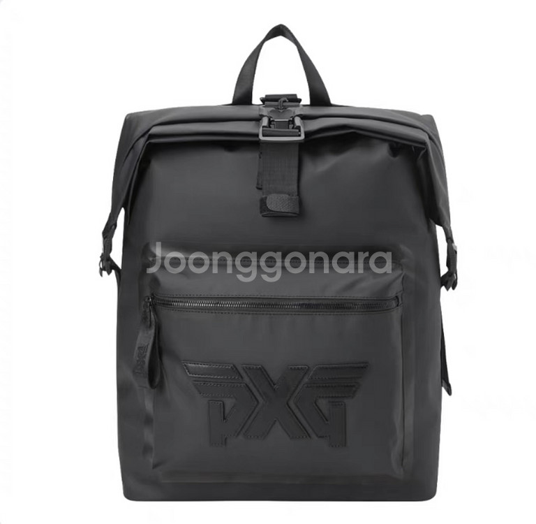 pxg백팩--0