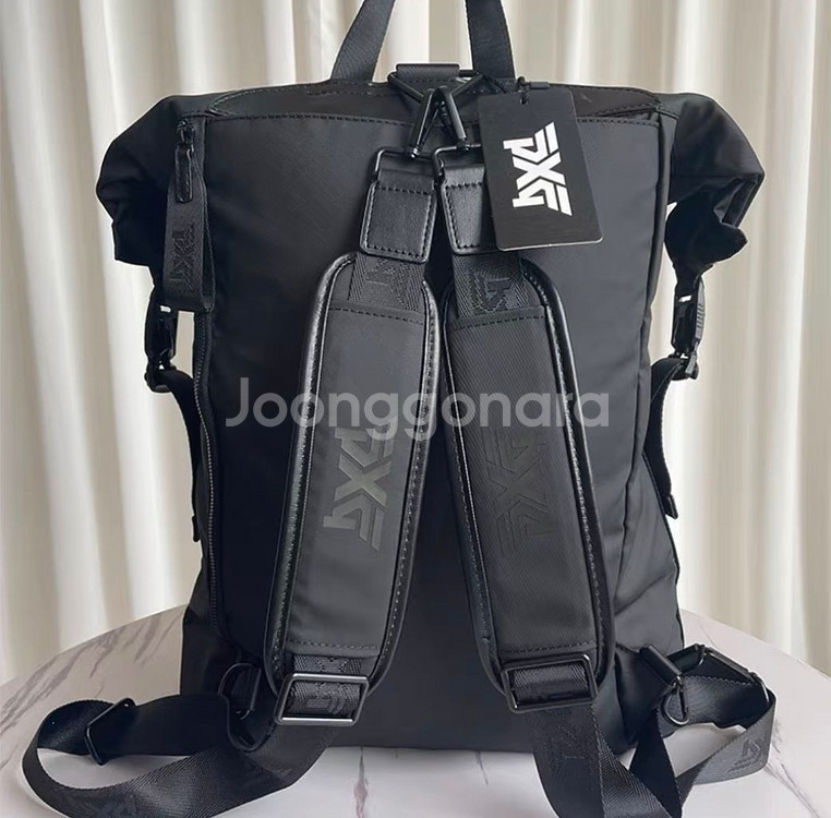 pxg백팩--2