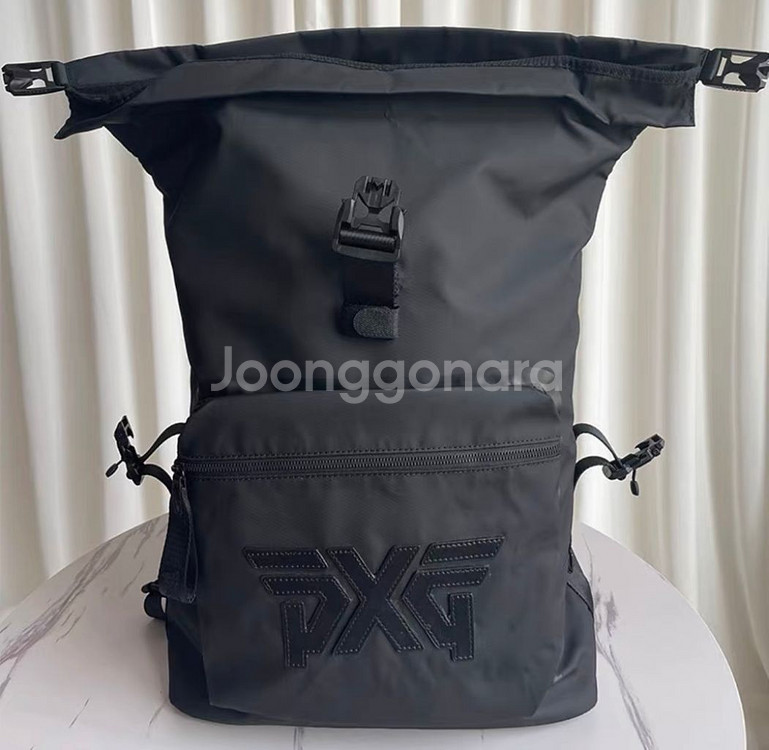pxg백팩--4