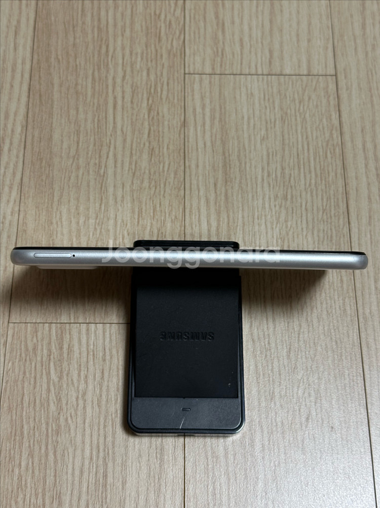 M336 갤럭시점프2 화이트 128GB--8
