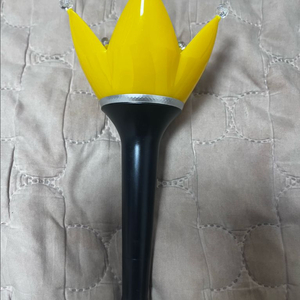 급처)뱅봉 팔아요