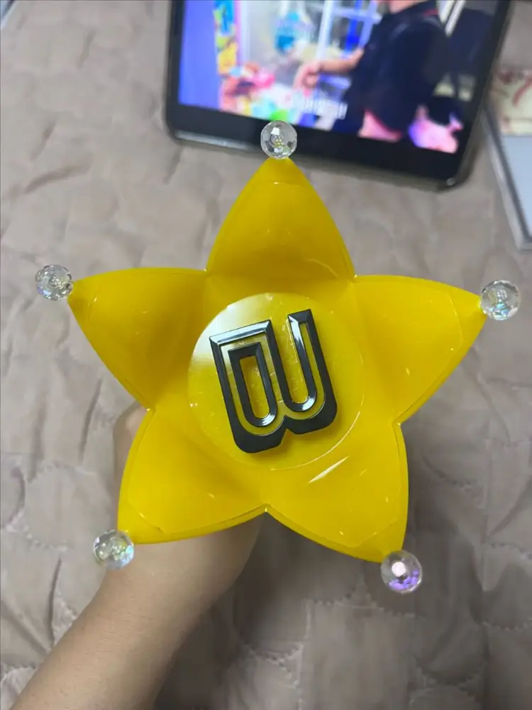 급처)뱅봉 팔아요 이미지