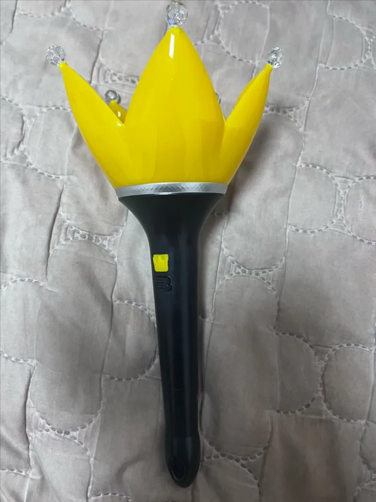 급처)뱅봉 팔아요 이미지