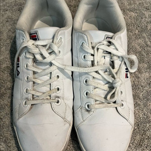 필라 스니커즈 290