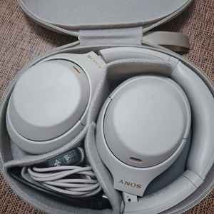 소니wh-1000xm4