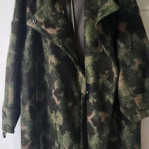 코오롱 카모코트90