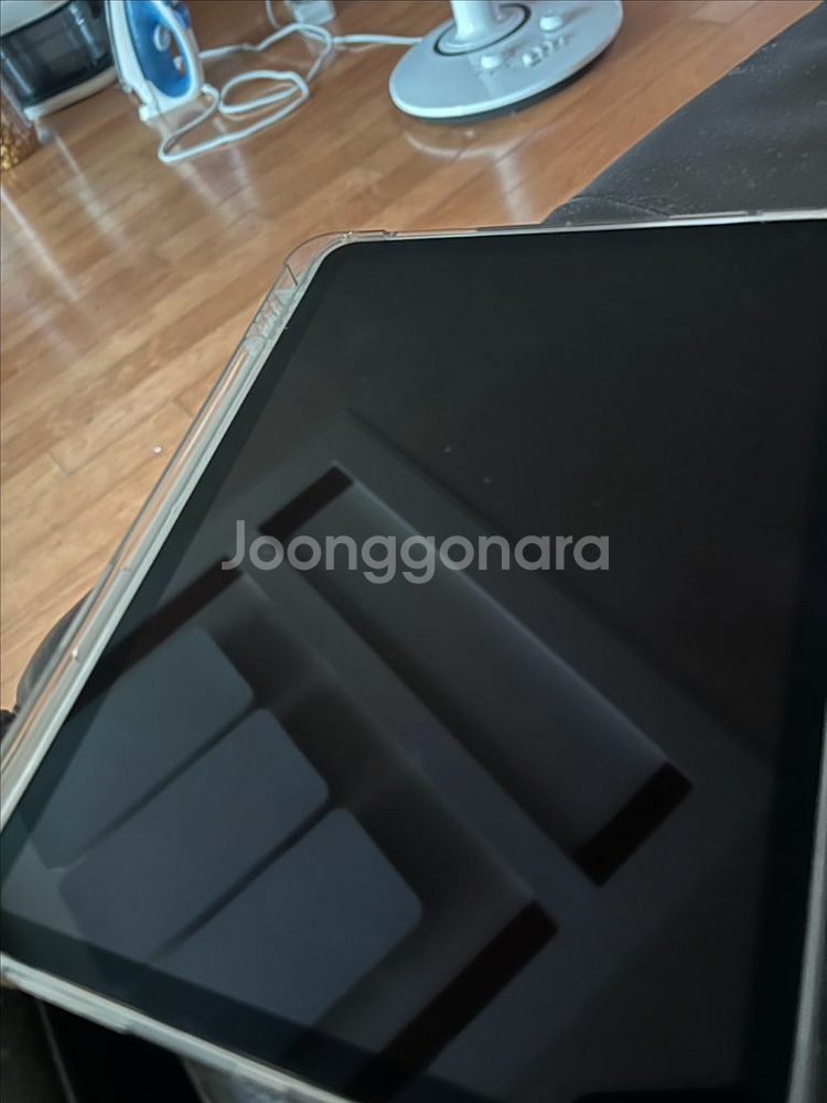 아이패드 에어11 와이파이 128gb 상태 Sss--0