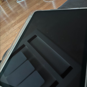 아이패드 에어11 와이파이 128gb 상태 Sss