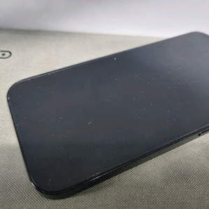 아이폰 14 Pro 256GB 스페이스 블랙입니다
