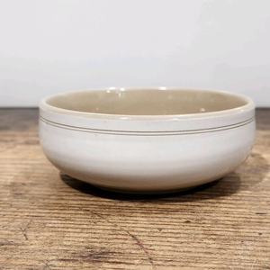 광주요 찬기.