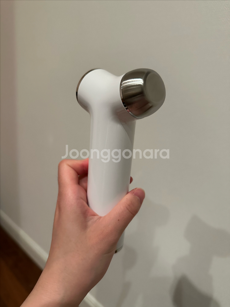쿼드쎄라 상태 최상--1
