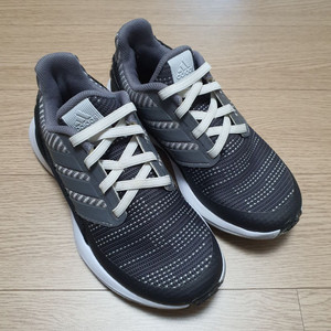 아디다스 키즈 운동화 170cm 2만원