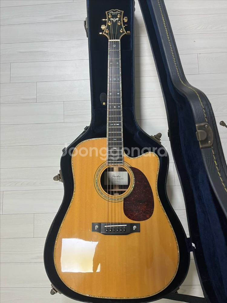피어리스 pd85ce--0