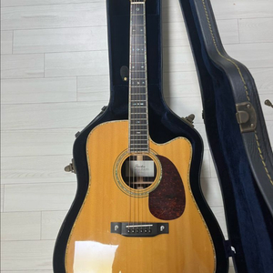 피어리스 pd85ce