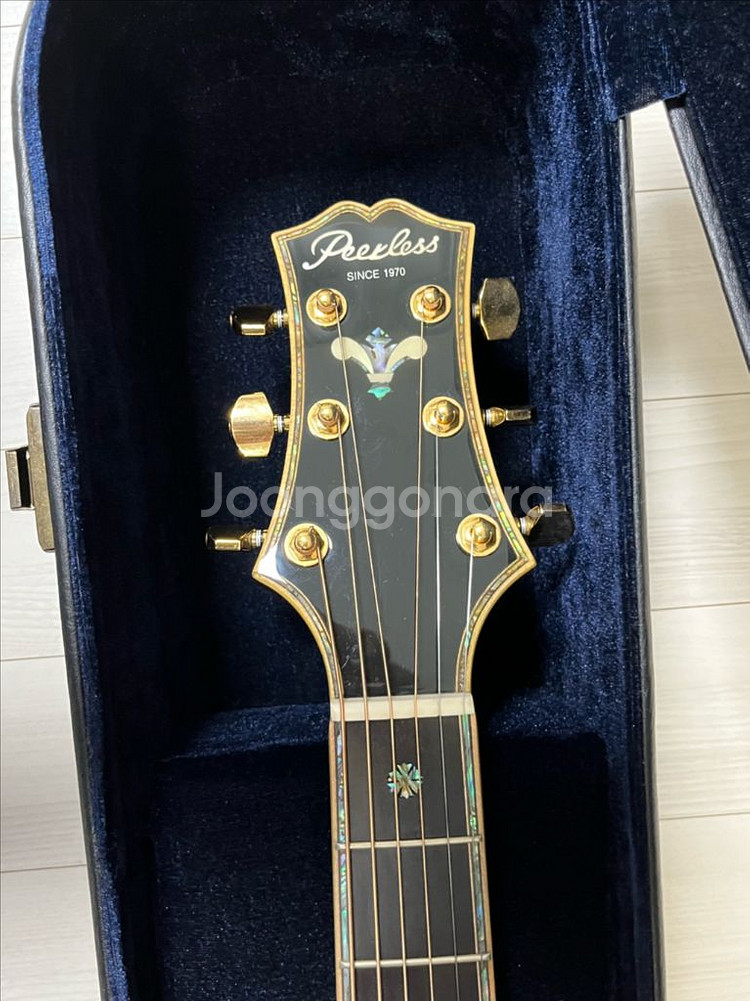 피어리스 pd85ce--2