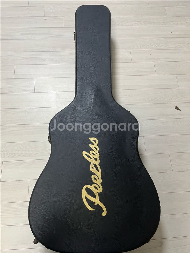 피어리스 pd85ce--1