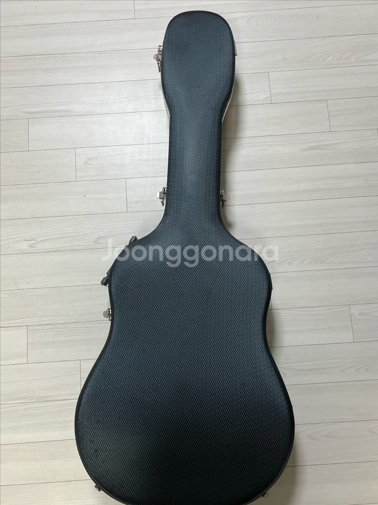 피어리스 pd85ce--6