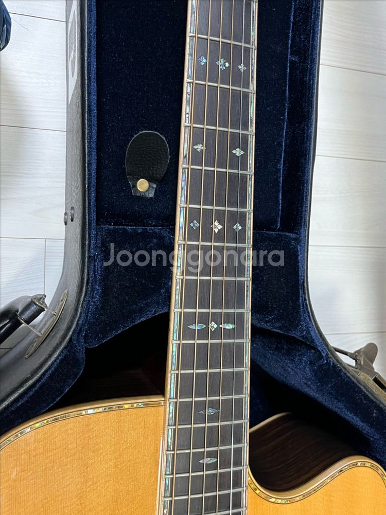 피어리스 pd85ce--5