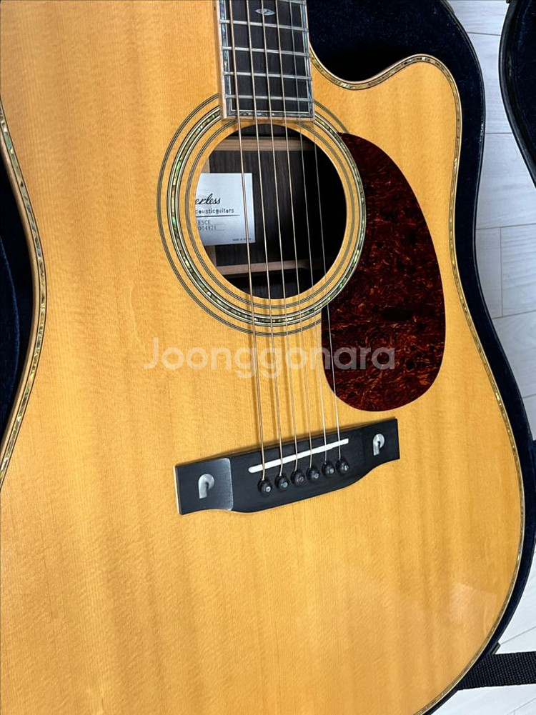 피어리스 pd85ce--4
