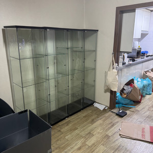 데톨프