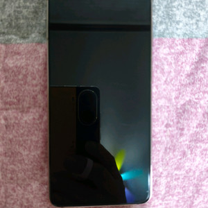갤럭시 S21 팬텀 바이올래 256GB