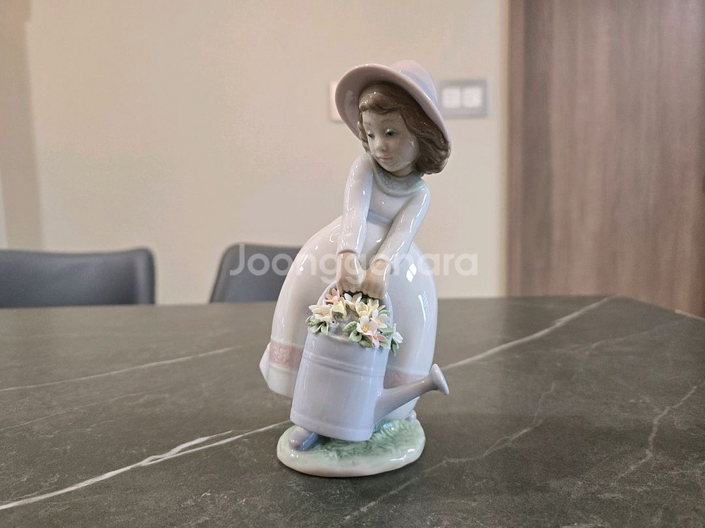 야드로 봄의 재미 6876--0