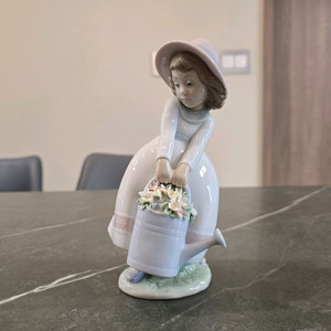 야드로 봄의 재미 6876
