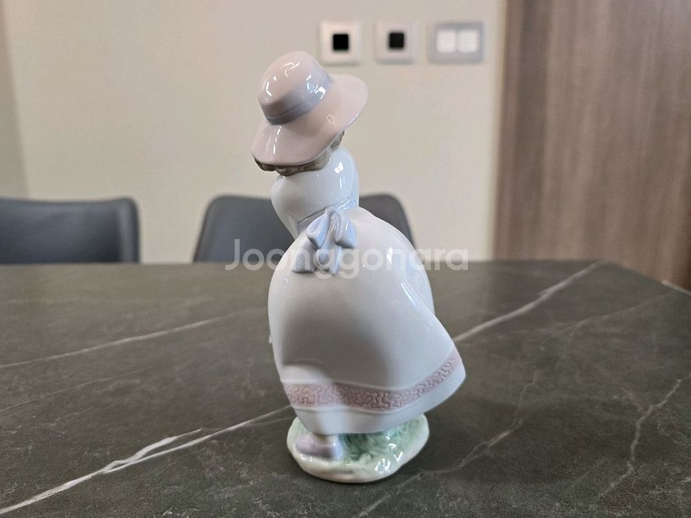 야드로 봄의 재미 6876--3