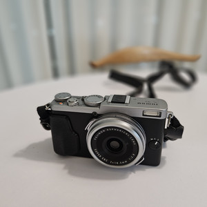 후지 x70 (부산)