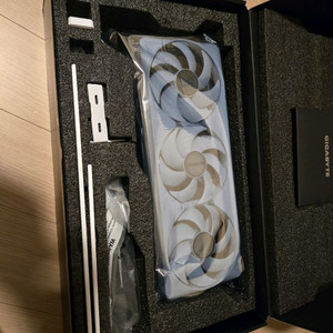 (평택)기가바이트 RTX5070TI EAGLE OC I