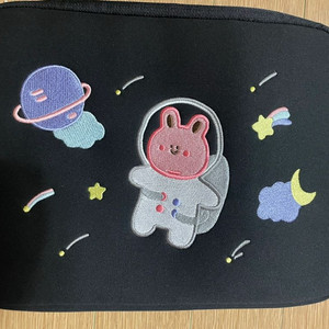 아이패드 가방 팔아요 사용한적이 없어요ㅠ